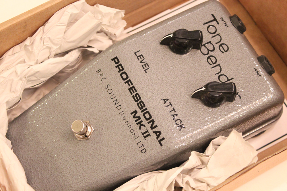 2015-Britishpedal-MK2-TB-CC75