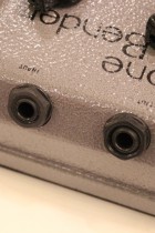 2015-Britishpedal-MK2-TB-CC81D