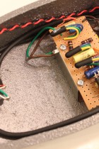 2015-Britishpedal-MK2-TB-CC81D