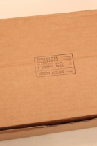 2015-Britishpedal-MK2-TB-CC81D