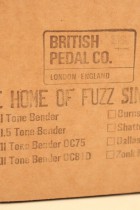 2015-Britishpedal-MK2-TB-CC81D