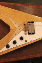 2016-DaveJohnson-FV-Korina