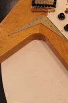 2016-DaveJohnson-FV-Korina