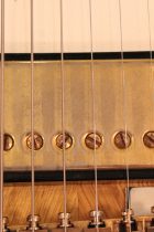 2016-DaveJohnson-FV-Korina