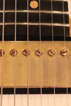 2016-DaveJohnson-FV-Korina