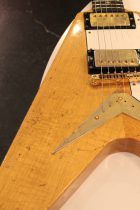 2016-DaveJohnson-FV-Korina