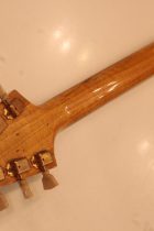 2016-DaveJohnson-FV-Korina