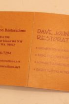 2016-DaveJohnson-FV-Korina