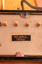 2016-DaveJohnson-FV-Korina