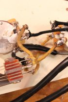 2016-DaveJohnson-FV-Korina