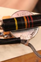 2016-DaveJohnson-FV-Korina