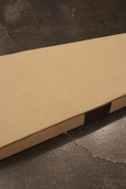 2021-58FV-MLA2-TG0205