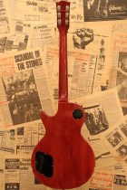 2021-Guitartraders -SB59-92107-TO0040
