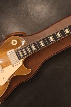 2021-Guitartraders -SB59-92107-TO0040