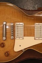 2021-Guitartraders -SB59-92107-TO0040