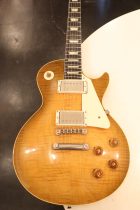 2021-Guitartraders -SB59-92107-TO0040
