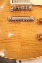 2021-Guitartraders -SB59-92107-TO0040