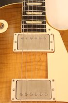 2021-Guitartraders -SB59-92107-TO0040