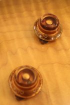 2021-Guitartraders -SB59-92107-TO0040