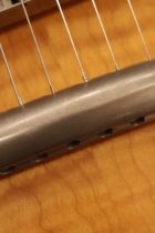 2021-Guitartraders -SB59-92107-TO0040