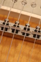 2021-Guitartraders -SB59-92107-TO0040