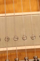 2021-Guitartraders -SB59-92107-TO0040
