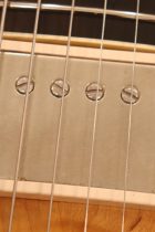 2021-Guitartraders -SB59-92107-TO0040