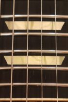 2021-Guitartraders -SB59-92107-TO0040