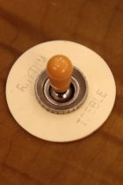 2021-Guitartraders -SB59-92107-TO0040