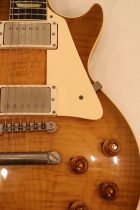 2021-Guitartraders -SB59-92107-TO0040