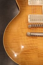 2021-Guitartraders -SB59-92107-TO0040
