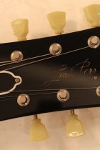 2021-Guitartraders -SB59-92107-TO0040