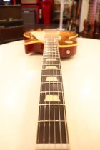 2021-Guitartraders -SB59-92107-TO0040
