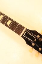 2021-Guitartraders -SB59-92107-TO0040