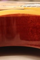 2021-Guitartraders -SB59-92107-TO0040