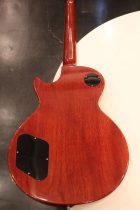 2021-Guitartraders -SB59-92107-TO0040