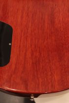 2021-Guitartraders -SB59-92107-TO0040