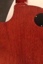 2021-Guitartraders -SB59-92107-TO0040