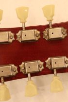 2021-Guitartraders -SB59-92107-TO0040