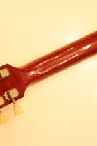 2021-Guitartraders -SB59-92107-TO0040