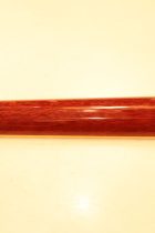 2021-Guitartraders -SB59-92107-TO0040