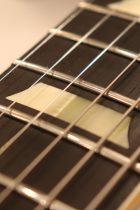 2021-Guitartraders -SB59-92107-TO0040