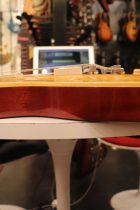 2021-Guitartraders -SB59-92107-TO0040