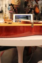 2021-Guitartraders -SB59-92107-TO0040