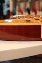 2021-Guitartraders -SB59-92107-TO0040