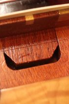 2021-Guitartraders -SB59-92107-TO0040