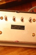 2021-Guitartraders -SB59-92107-TO0040