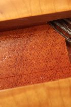 2021-Guitartraders -SB59-92107-TO0040