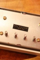 2021-Guitartraders -SB59-92107-TO0040
