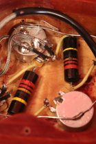 2021-Guitartraders -SB59-92107-TO0040
